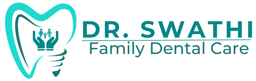 Dr. Swathi Dental Care